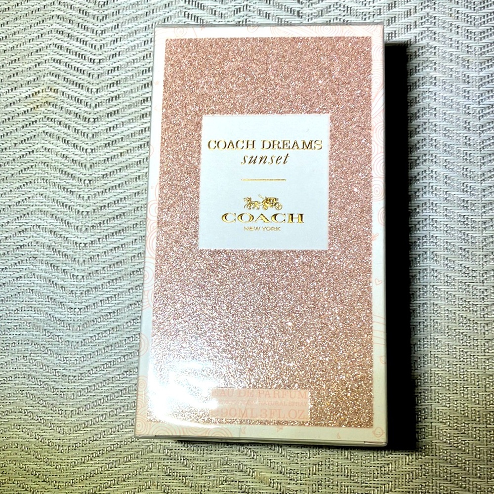 Perfume #43